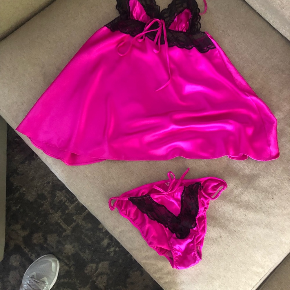 Like new , perfect condition